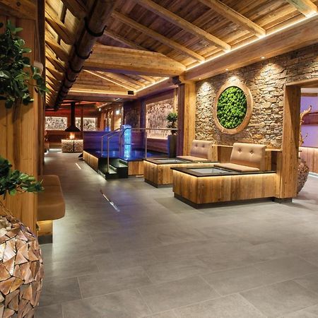 באד וויריסהופן Wellness-Hotel Adler מראה חיצוני תמונה