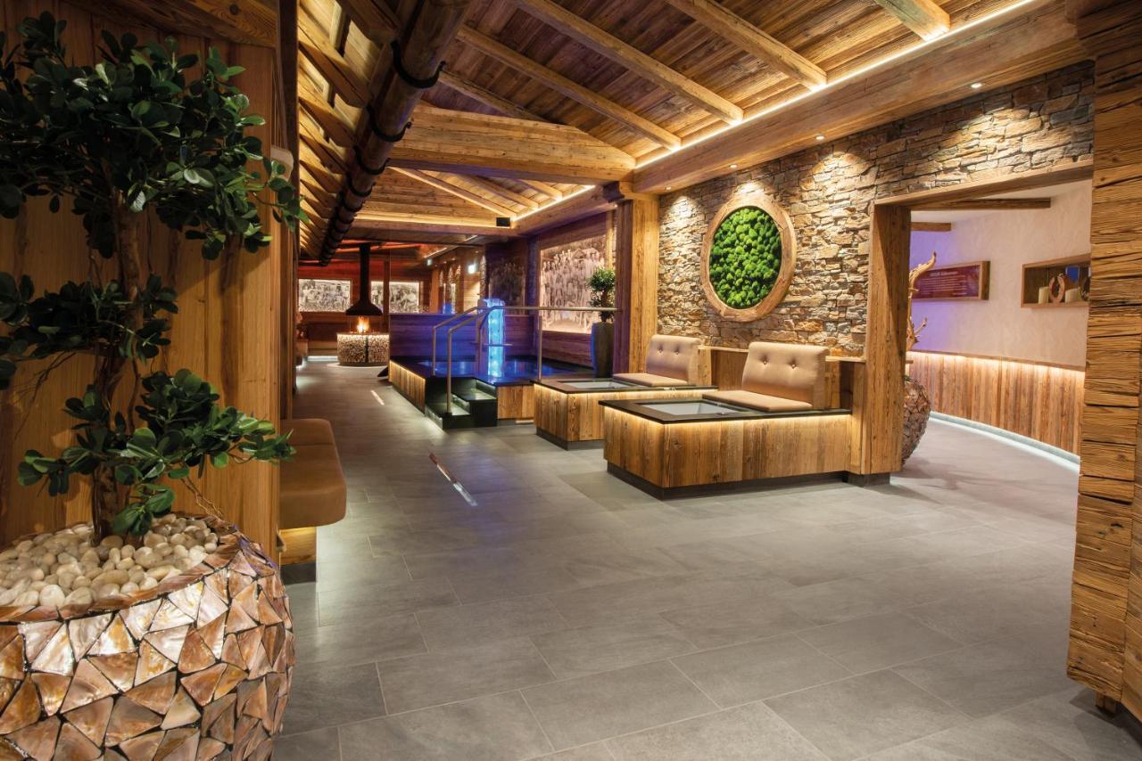 באד וויריסהופן Wellness-Hotel Adler מראה חיצוני תמונה