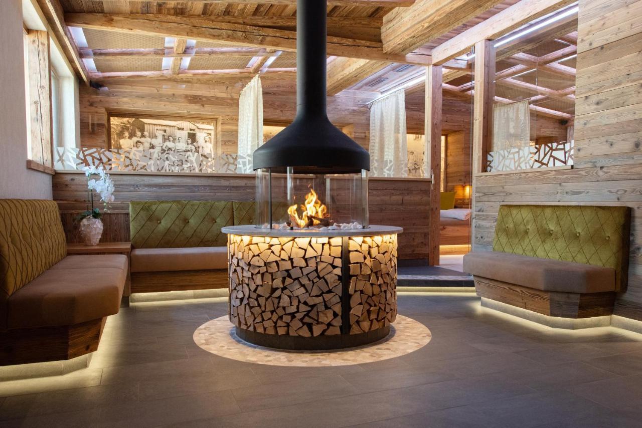 באד וויריסהופן Wellness-Hotel Adler מראה חיצוני תמונה