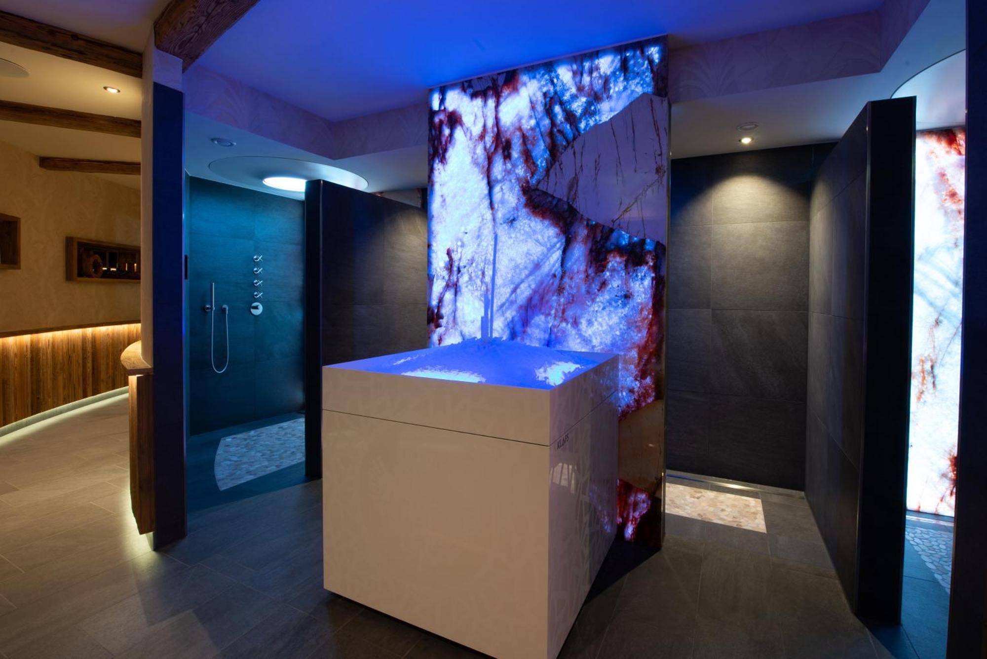 באד וויריסהופן Wellness-Hotel Adler מראה חיצוני תמונה