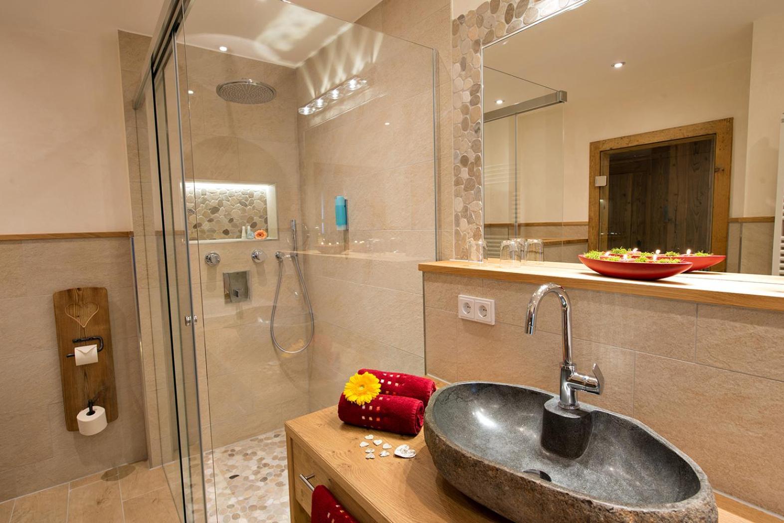 באד וויריסהופן Wellness-Hotel Adler מראה חיצוני תמונה