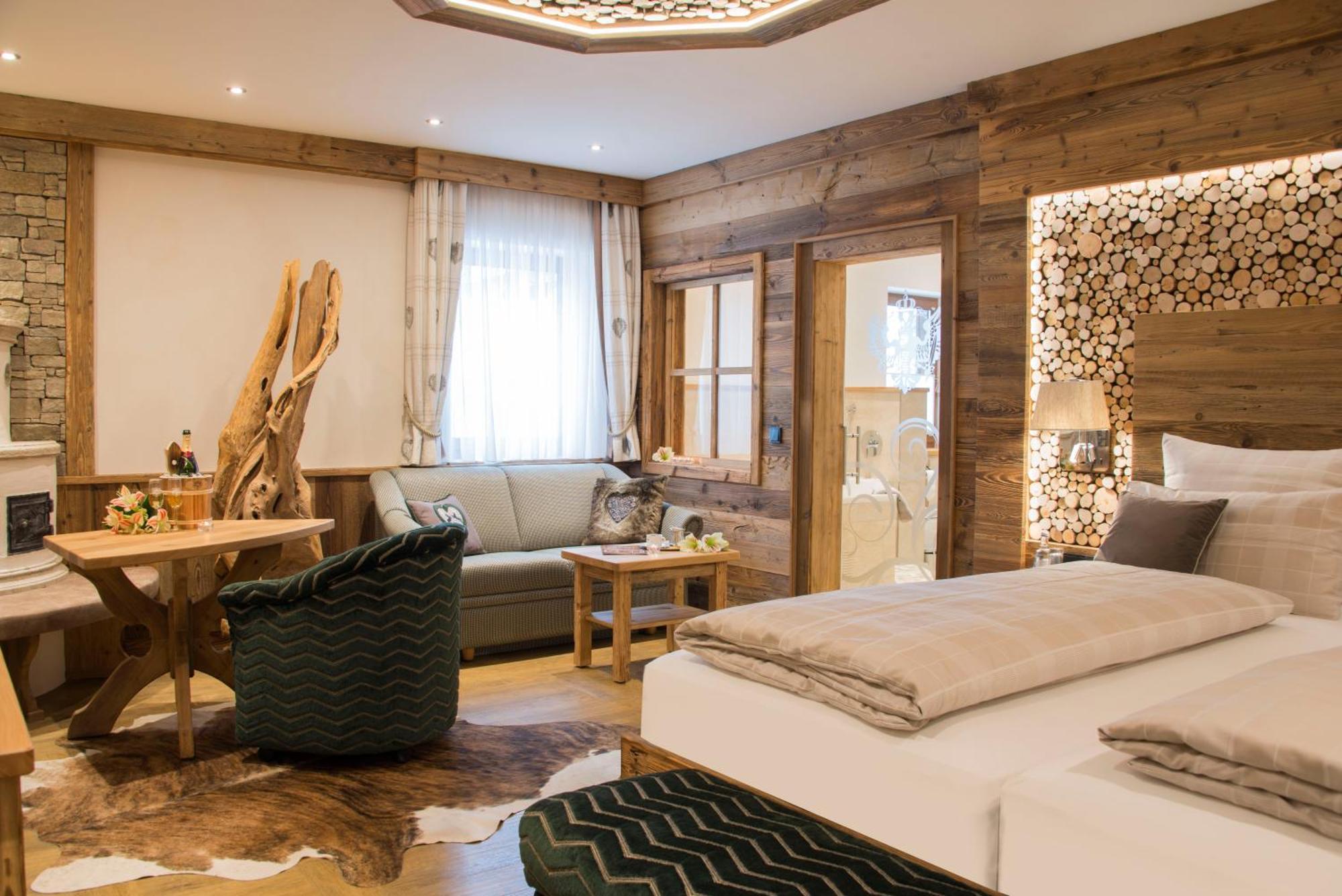 באד וויריסהופן Wellness-Hotel Adler מראה חיצוני תמונה