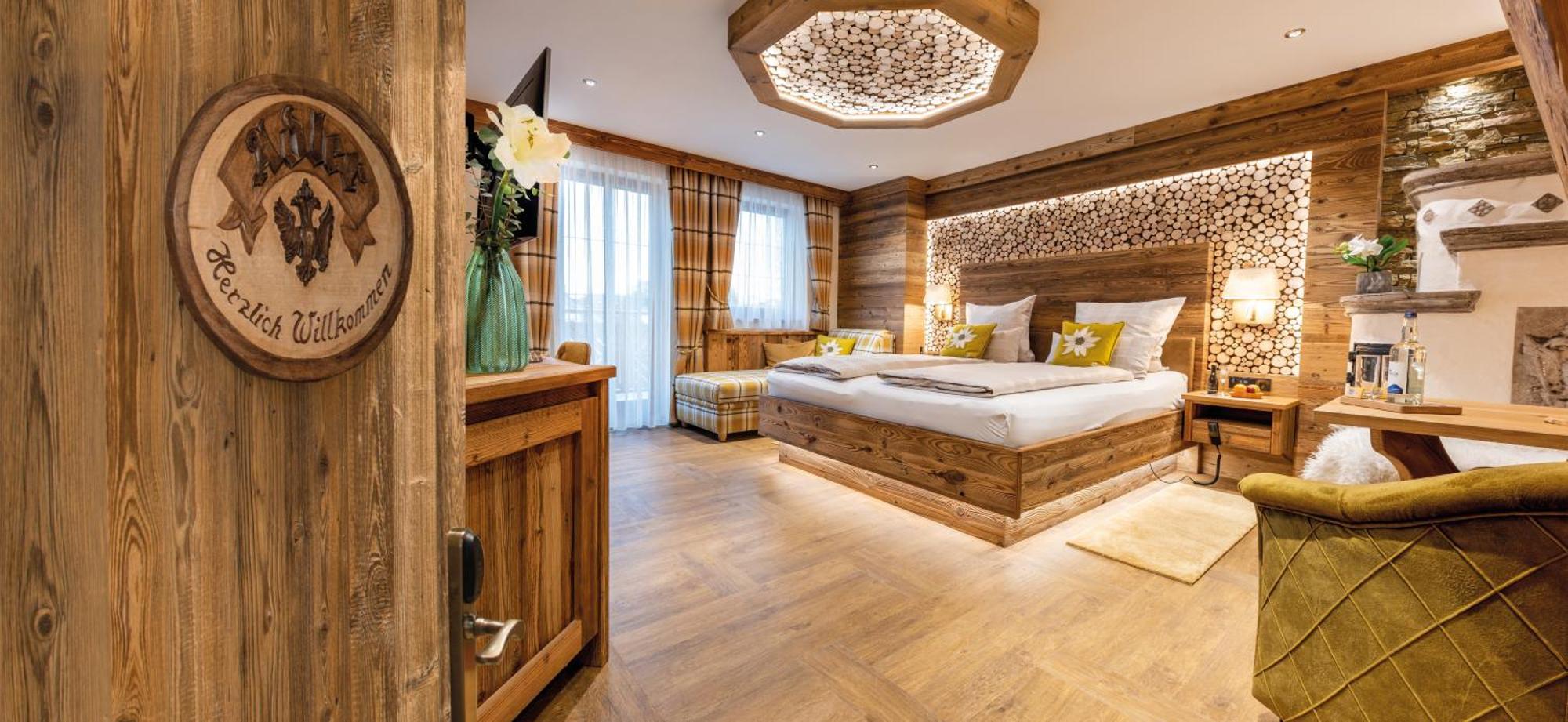 באד וויריסהופן Wellness-Hotel Adler מראה חיצוני תמונה
