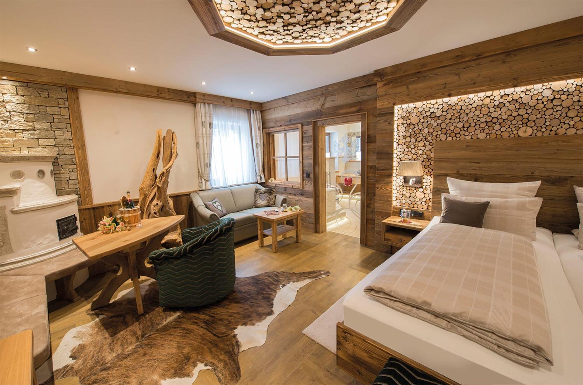באד וויריסהופן Wellness-Hotel Adler מראה חיצוני תמונה