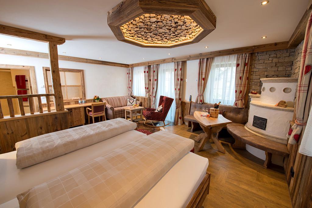באד וויריסהופן Wellness-Hotel Adler מראה חיצוני תמונה