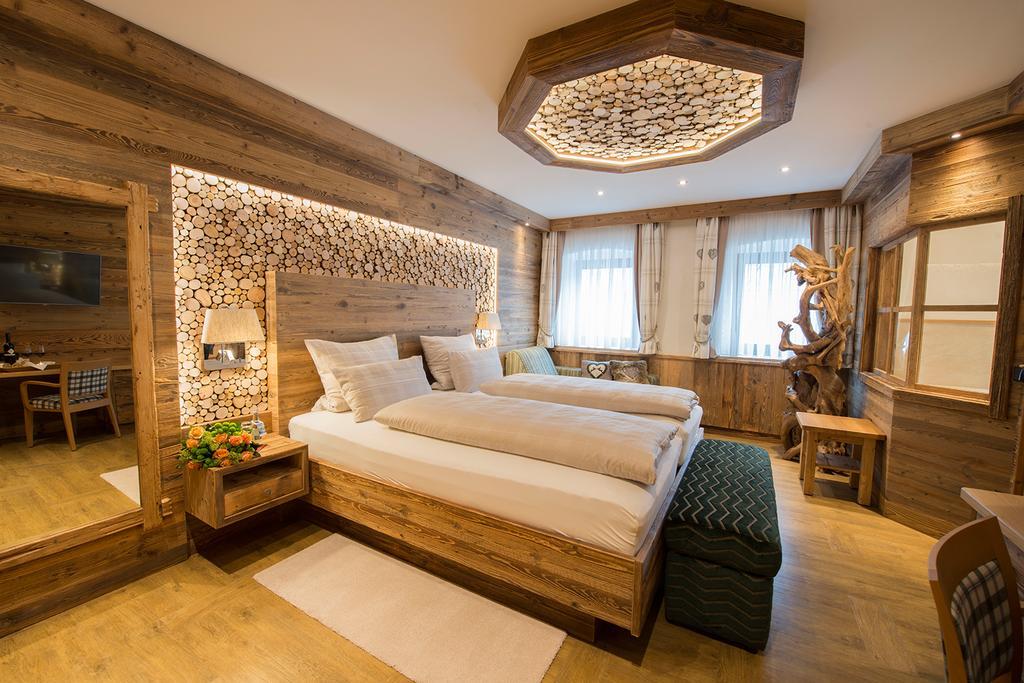 באד וויריסהופן Wellness-Hotel Adler מראה חיצוני תמונה