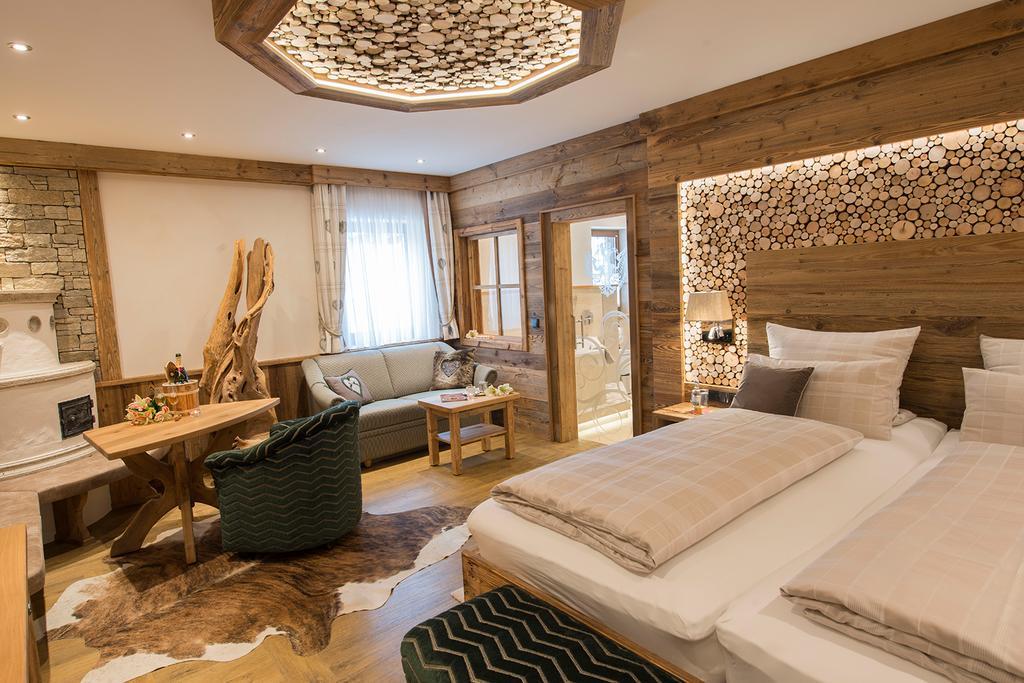 באד וויריסהופן Wellness-Hotel Adler מראה חיצוני תמונה