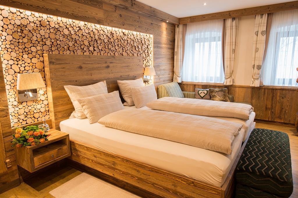באד וויריסהופן Wellness-Hotel Adler מראה חיצוני תמונה